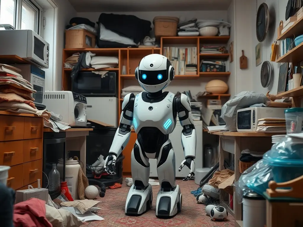 Dunzo’s Kabeer Biswas raises $11 million for AI startup from Peak XV, Blume, CRED