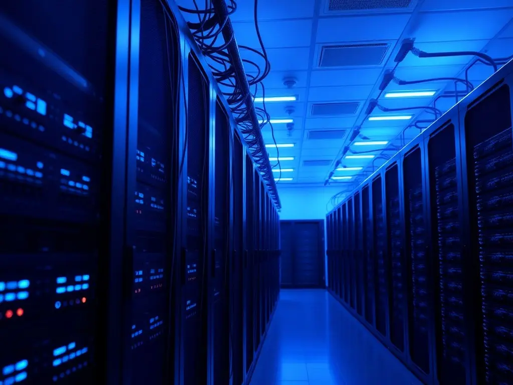 Duos Edge AI to Host Corpus Christi Edge Data Center Open House