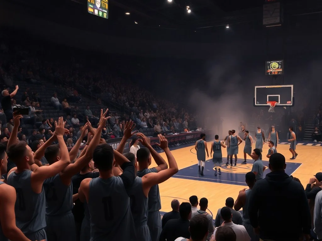 Dusty May Makes Decision on Michigan Future Ahead of National Championship Game