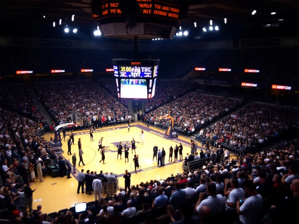 Dusty May, players preview Michigan Basketball vs Tennessee in Elite 8
