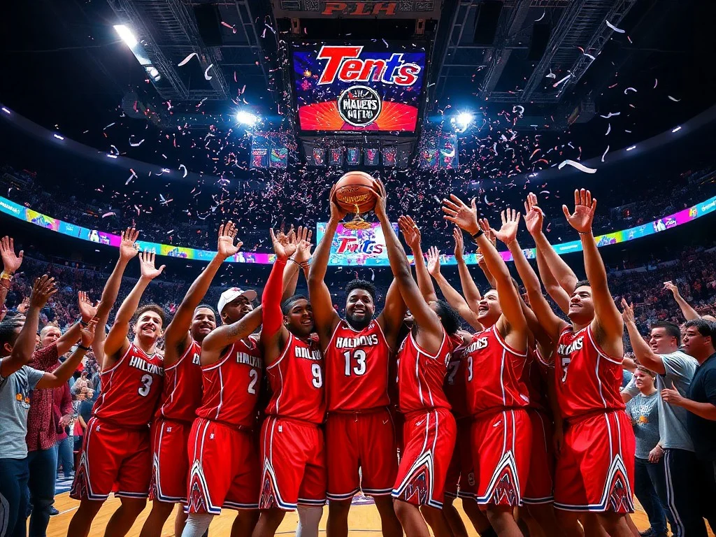 Dusty May’s contract: Big bonus if Michigan wins a national championship