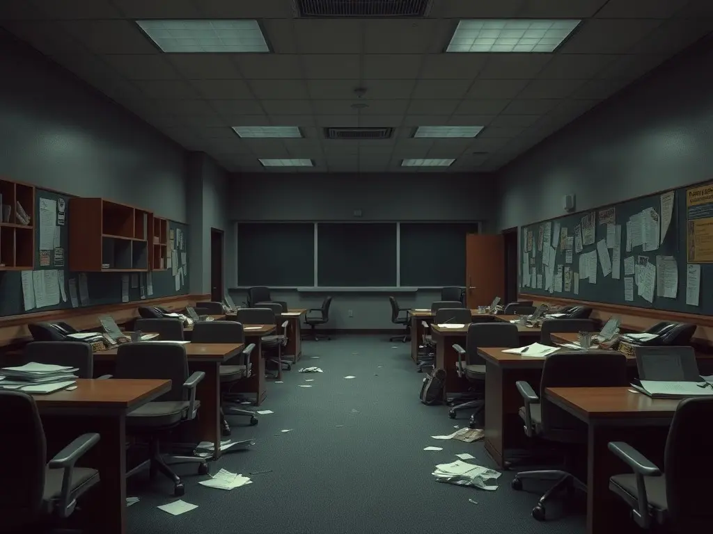 Eagles lose another front office executive to Falcons