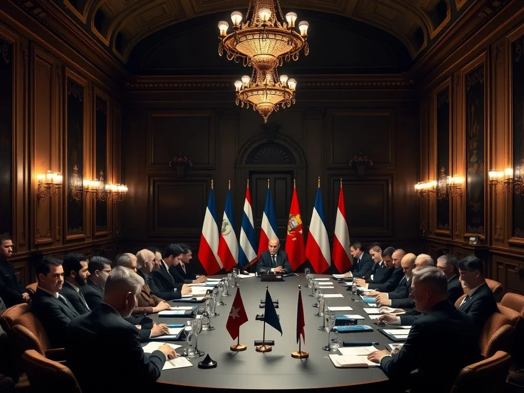 EAM Jaishankar to visit France for G7 Foreign Ministers’ meeting