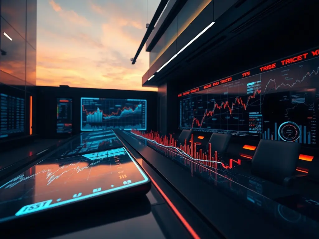EDGE Markets Raises $29.2 Million to Build Settlement Layer for Prediction Markets
