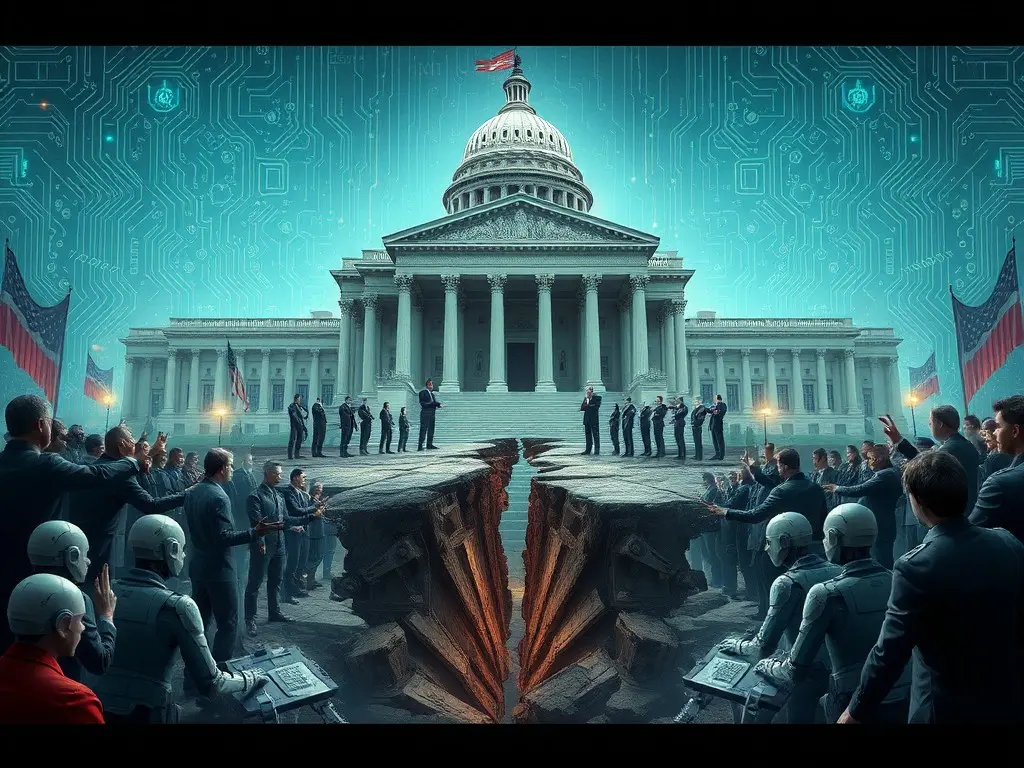 [Editorial] Politics over policy