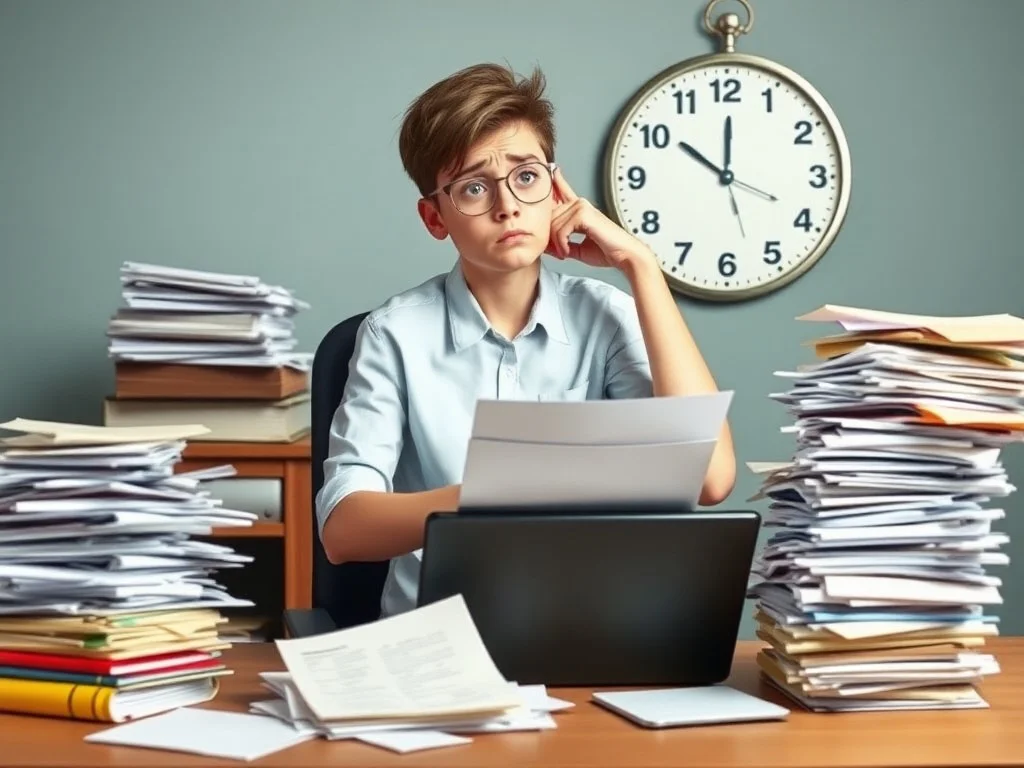 Education Department directs student loan borrowers in SAVE plan to prepare for repayment