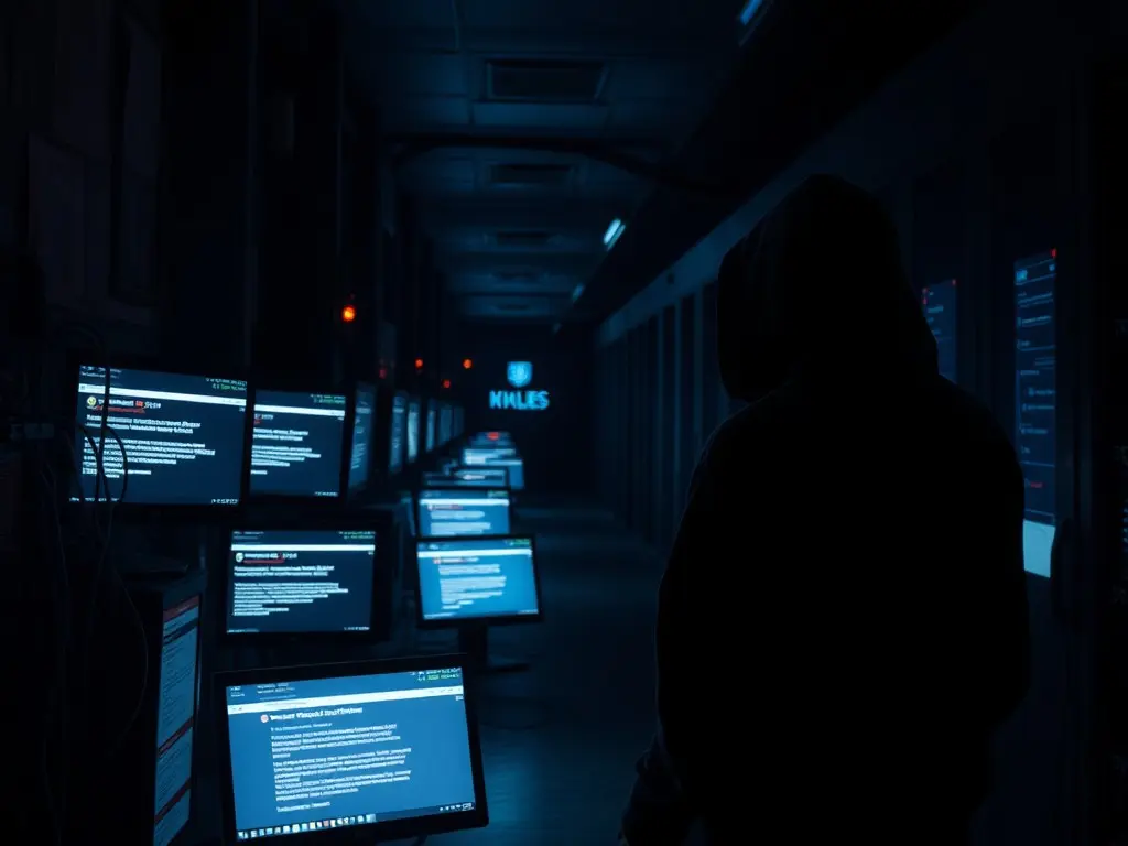 Education tool Canvas hacked, multiple US college newspapers report