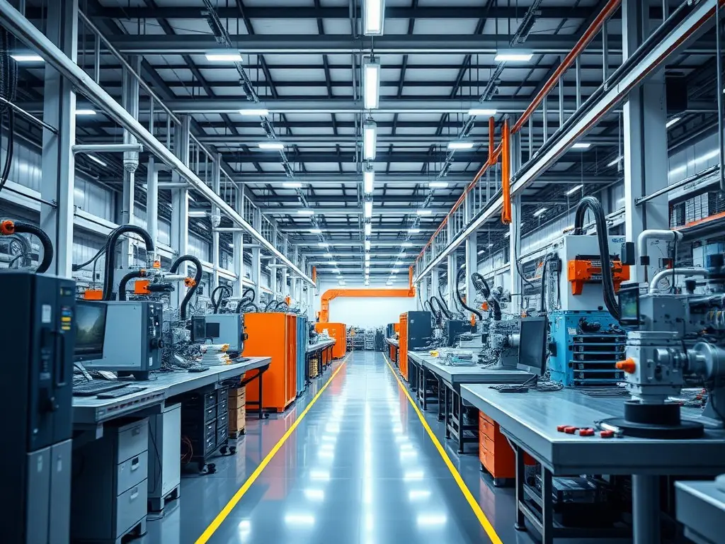 Educational Investments