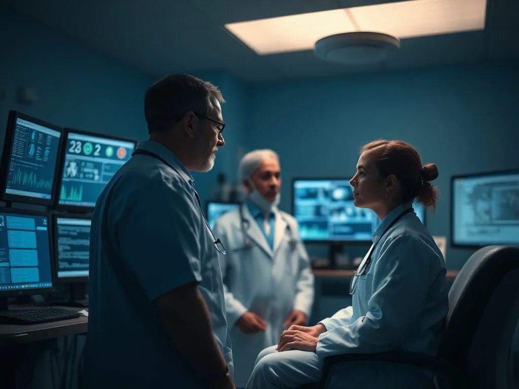 EHR Integration And Healthcare Innovation: Opportunities And Considerations