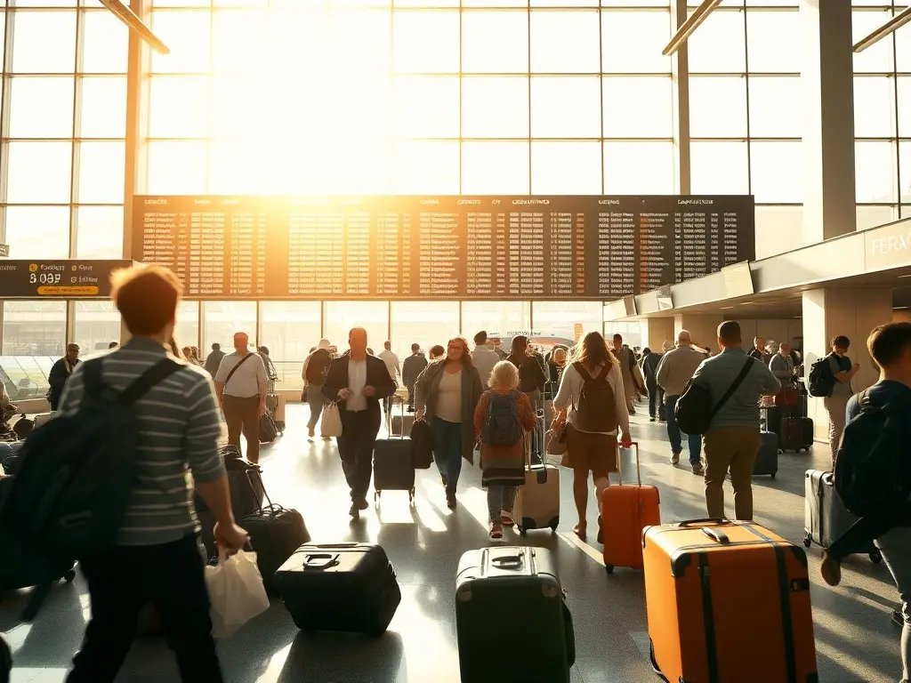 Eid Al Adha 2026 travel: Top holiday destinations just 3 hours from UAE for quick getaways