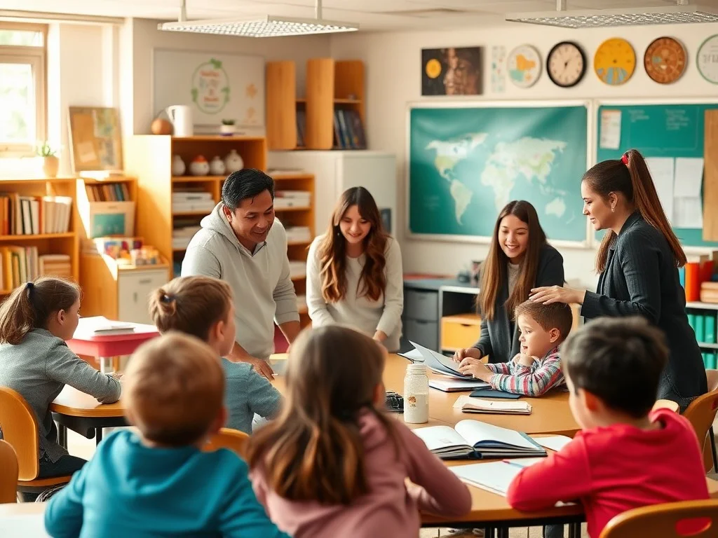 Eight Cortez teachers nominated for 2027 Colorado Teacher of the Year