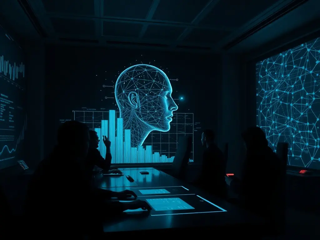 Eightco Holdings Inc. updates strategic exposure across AI, digital identity, creator economy