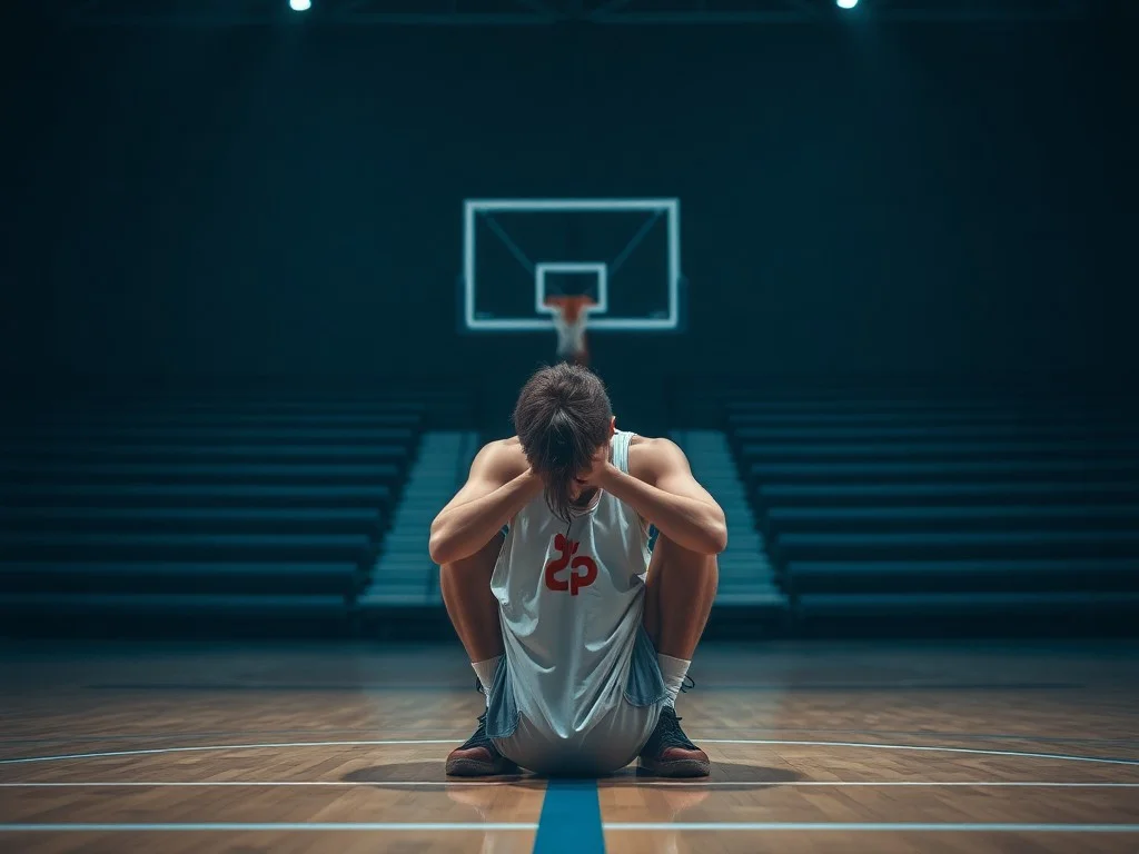 Eighth Georgia basketball player enters the transfer portal