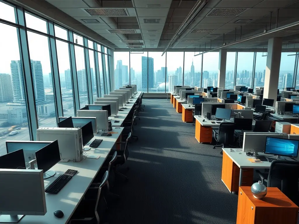 EisnerAmper looks to expand headcount of GCC operation by 10% in 3 years