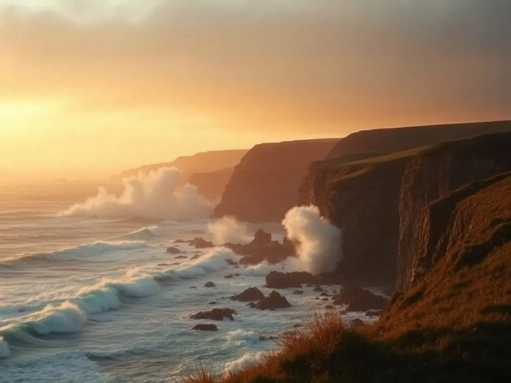 El Niño confirmed, set to fuel more extreme weather, says WMO
