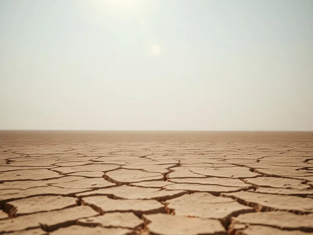 El Niño forecast to return this summer with risk of record heat in Ireland and globally