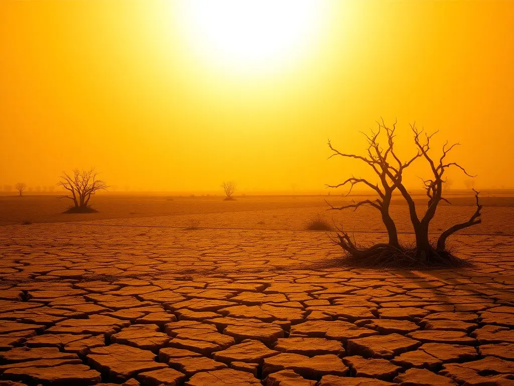 El Niño is coming: What it means and how it might impact us in West Michigan