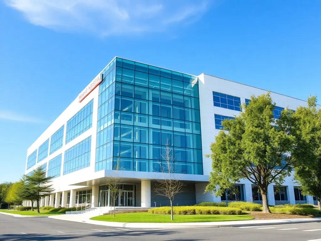 Eli Lilly Canada Welcomes Québec Public Reimbursement of Verzenio® (abemaciclib) for Mbc Following Successful Pcpa Negotiation