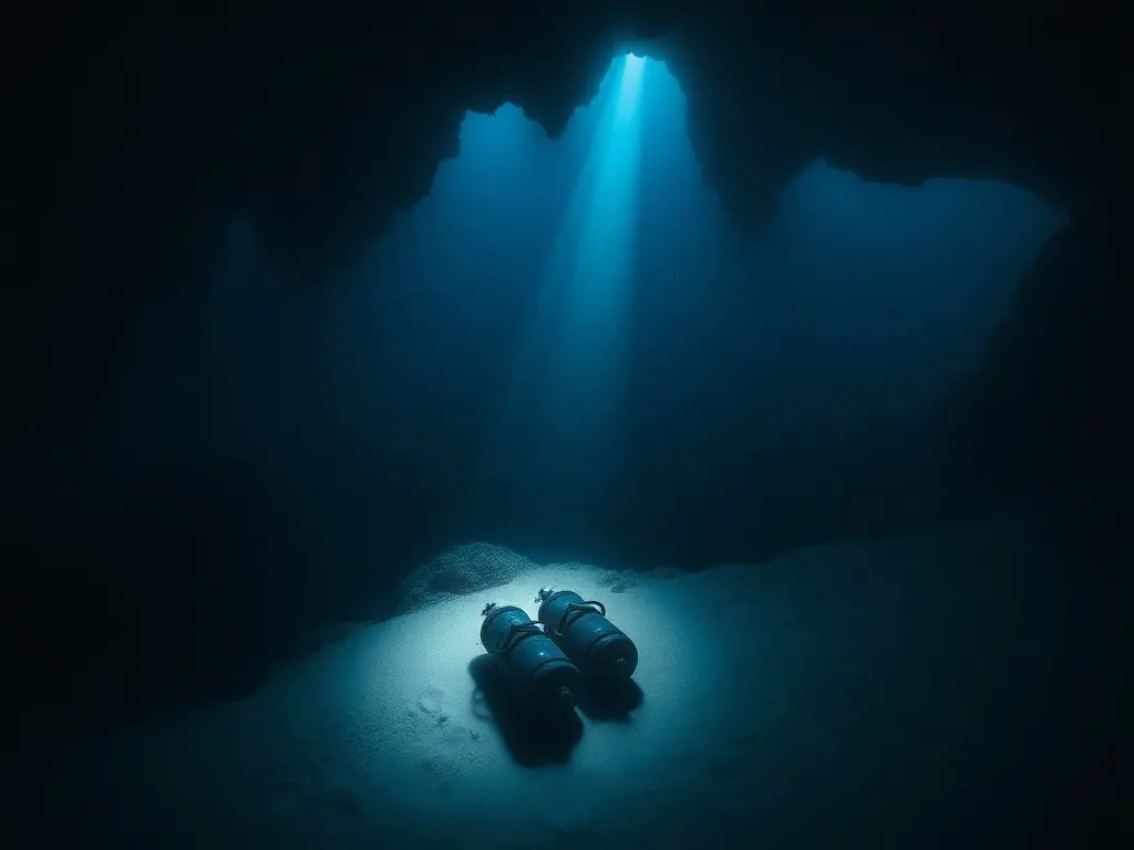 Elite dive rescue team recovers bodies of final 2 Italians in Maldives