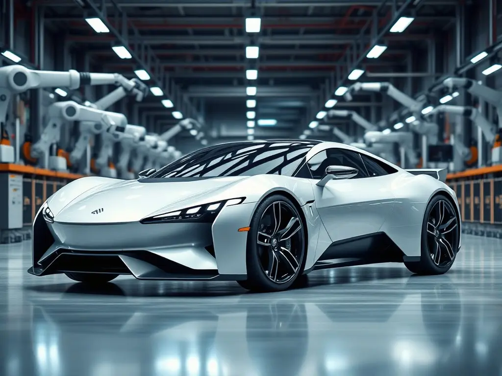 Elon Musk admits millions of Tesla owners need upgrades for true ‘Full Self-Driving’