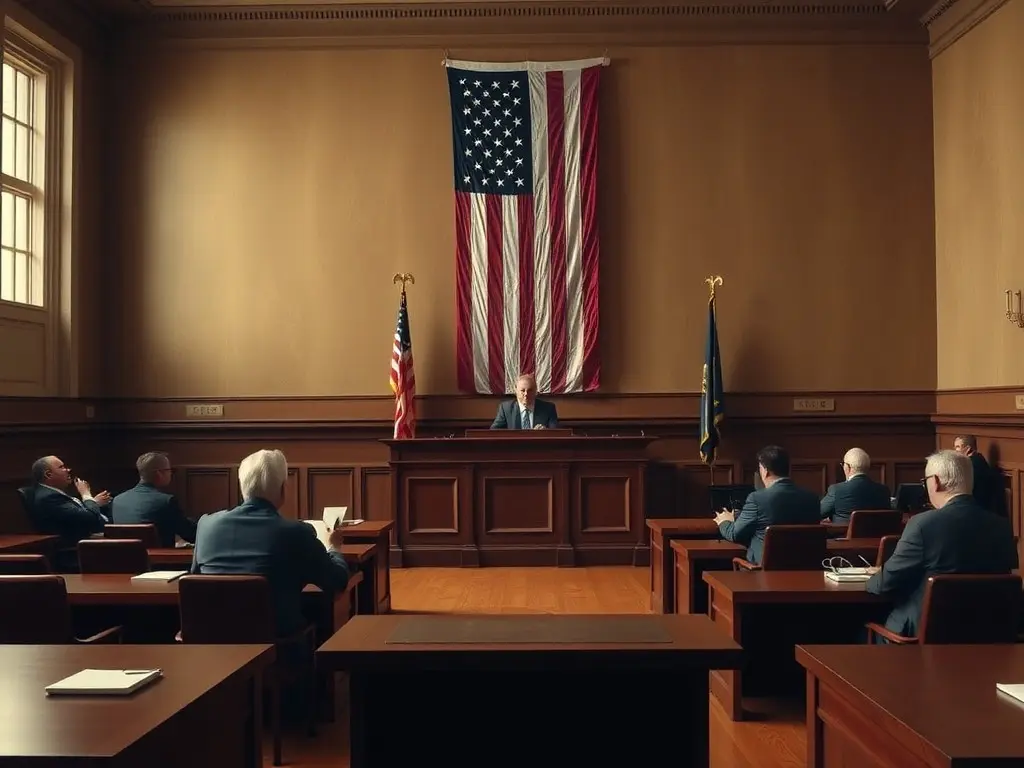 Elon Musk Is Probably Going to Lose the OpenAI Case