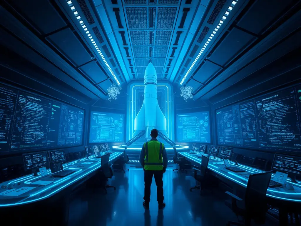 Elon Musk is unleashing SpaceX’s new war chest to solve his AI problem