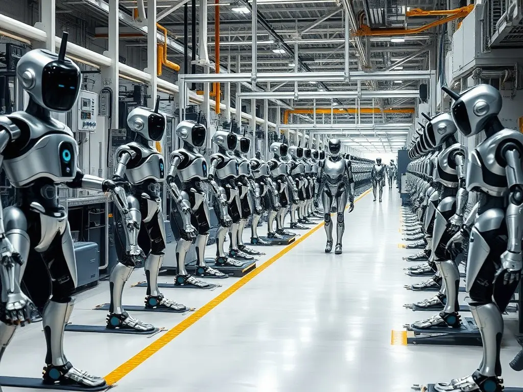 Elon Musk Just Delivered Great News for Tesla, but Don't Rush to Buy the Stock