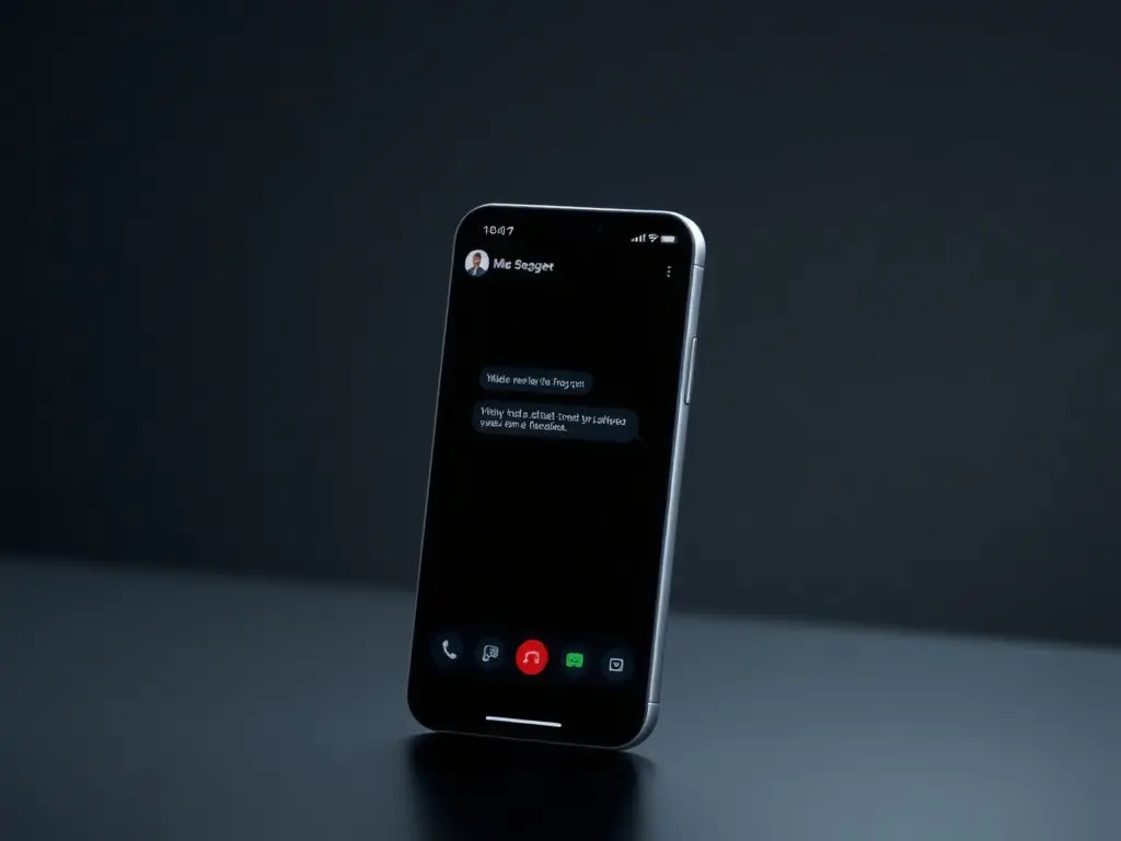 Elon Musk Launches XChat Messaging App With Video Calling To Take On WhatsApp