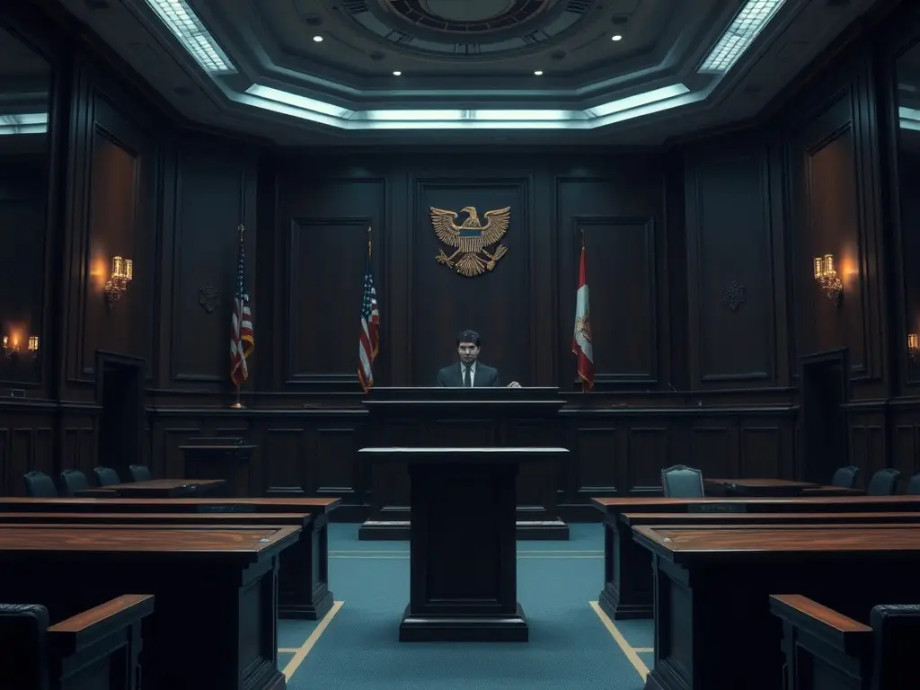 Elon Musk Seemingly Admits xAI Has Used OpenAI's Models to Train Its Own