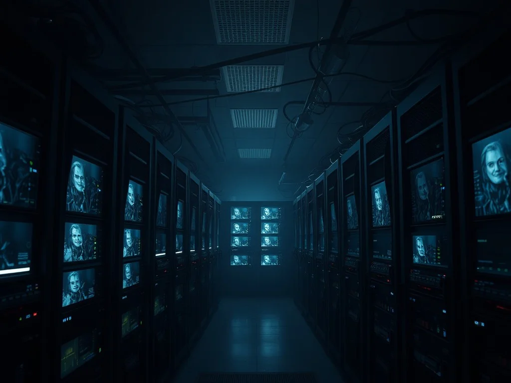 Elon Musk snubs legal summons by French prosecutors over child abuse images on X