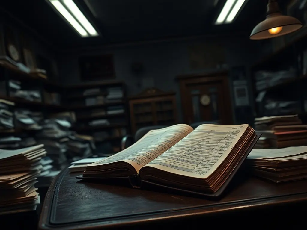 Elon Musk warns US faces ‘1000%’ bankruptcy risk without AI breakthrough