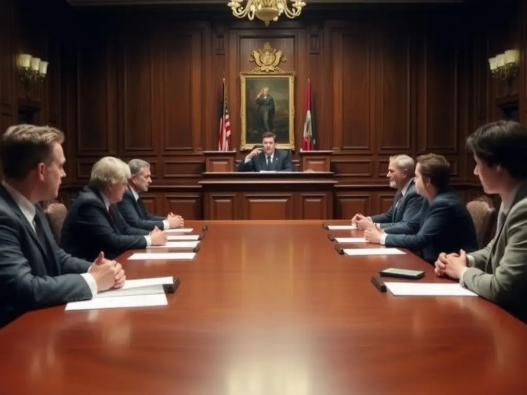 Elon Musk’s lawsuit against OpenAI over nonprofit claims heads to trial