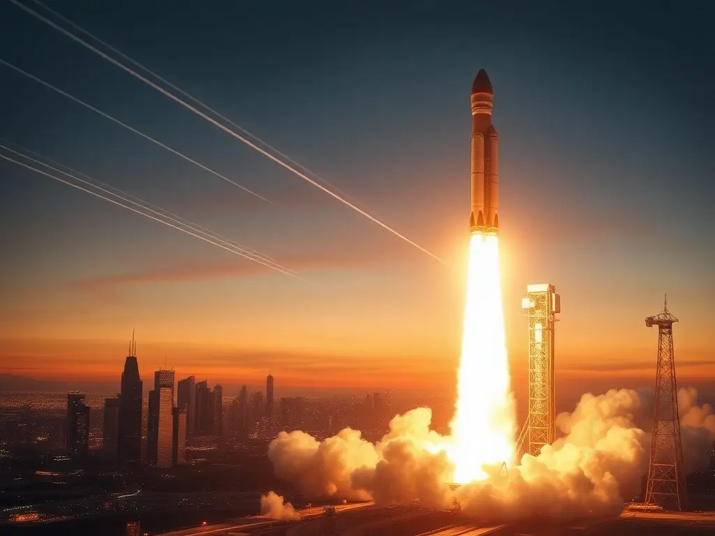Elon Musk’s Net Worth Updated 2026: SpaceX Makes History on Wall Street and Surpasses $2 Trillion