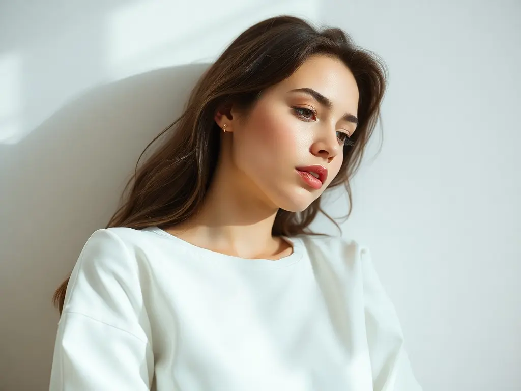 Elon Musk’s plans to send a million people to Mars at centre of SpaceX IPO