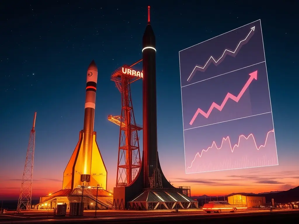 Elon Musk’s SpaceX is set to shatter IPO records — but experts warn regular investors should be wary