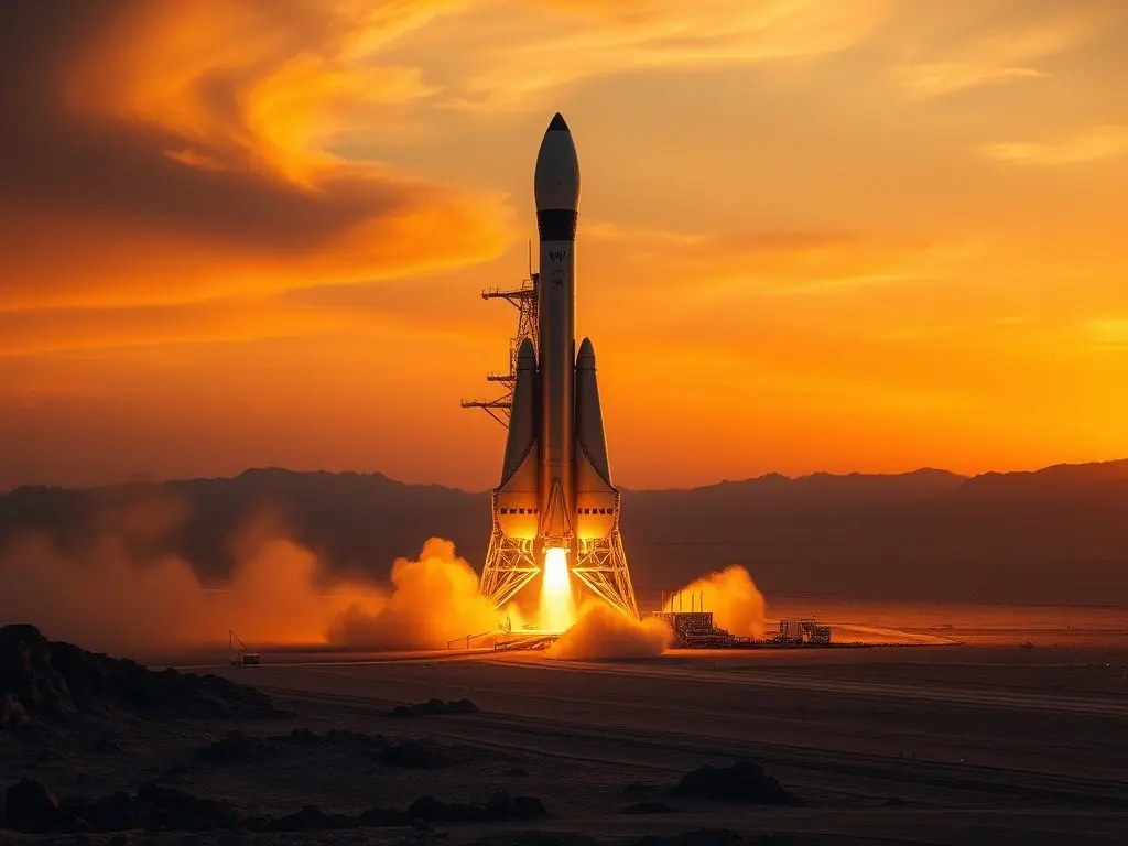 Elon Musk's SpaceX pulls off world's largest IPO, valued at $1.77 trillion