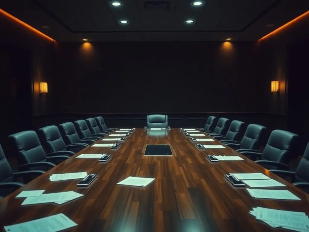 Elon Musk's trial against Sam Altman to reveal the ongoing power struggle for OpenAI