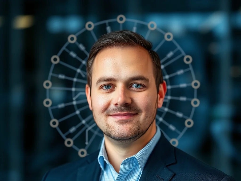 Elysian Strengthens Technology Leadership with Appointment of Chief Technology Officer