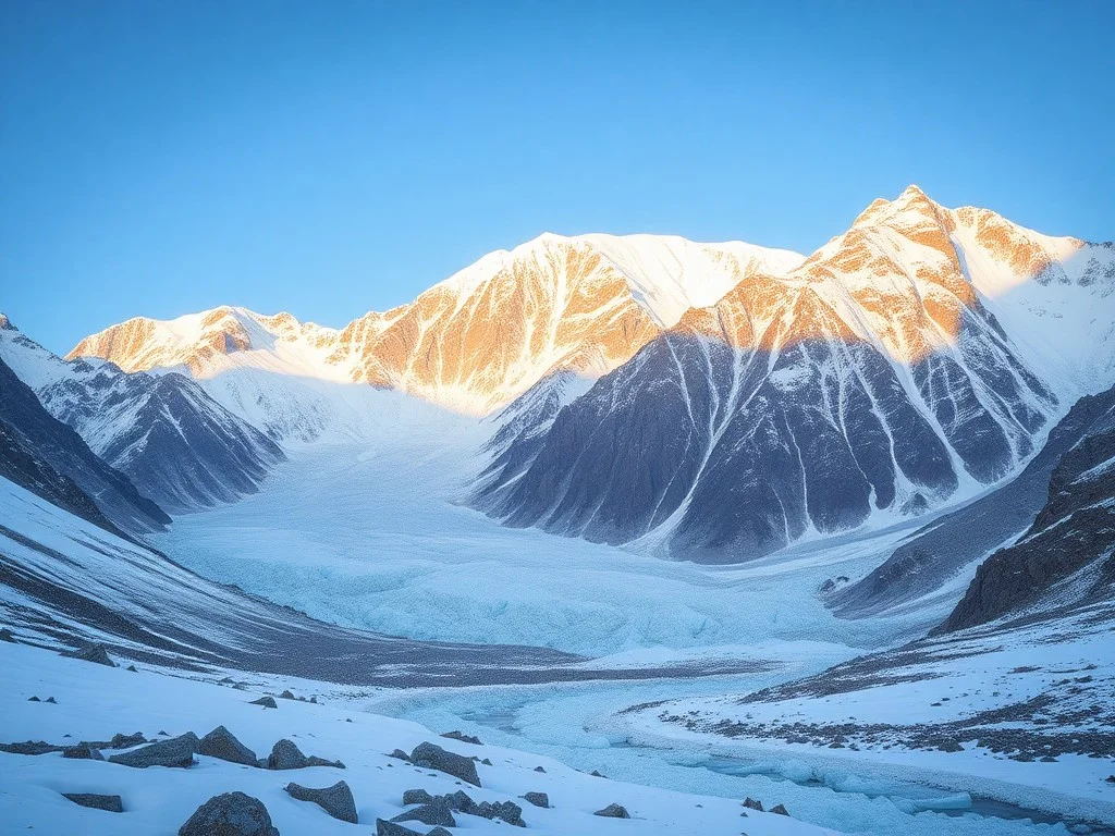 Emerging Cryospheric Hazards in the Hindu Kush Himalaya (HKH) under a Changing Climate