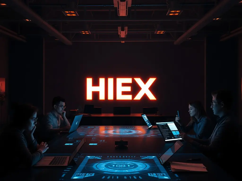 Employers must address ‘fear of becoming obsolete’ as AI reshapes the workplace