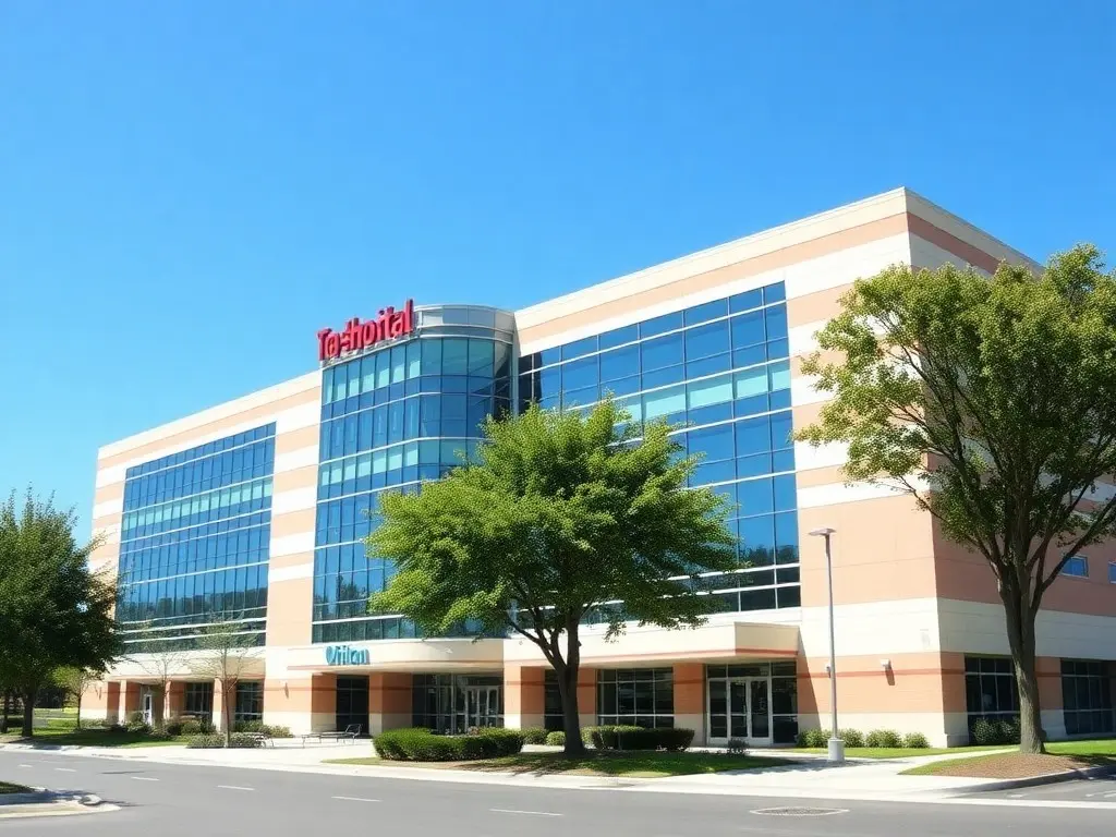 End-Stage Renal Disease Payment Model Falls Short of Goals
