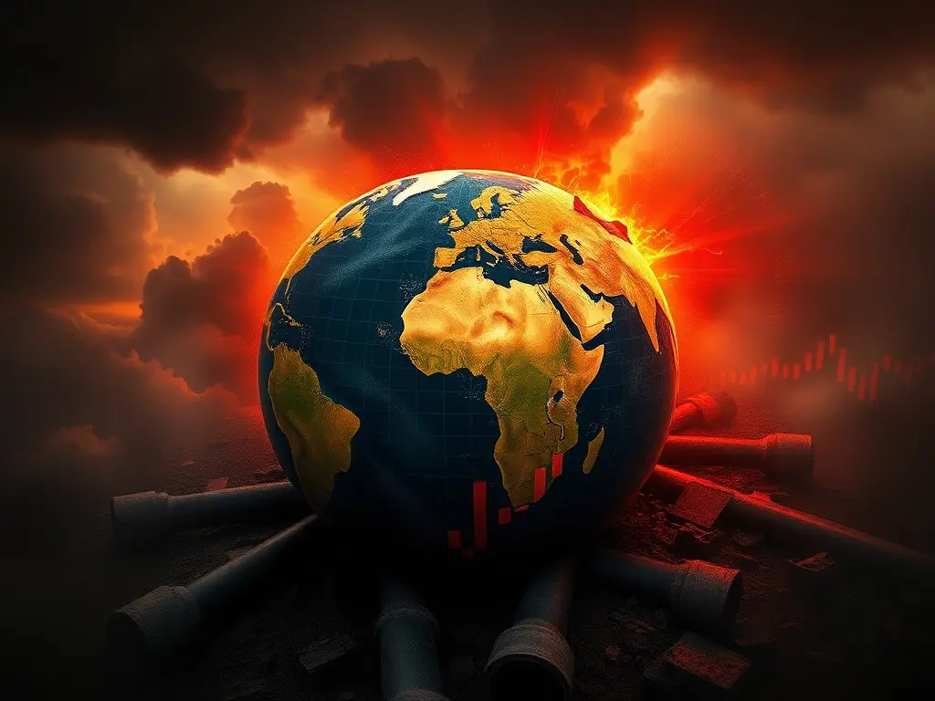 Energy Crisis Playbook: What It means for BWP, DRR, BSL, BGA, and MPL