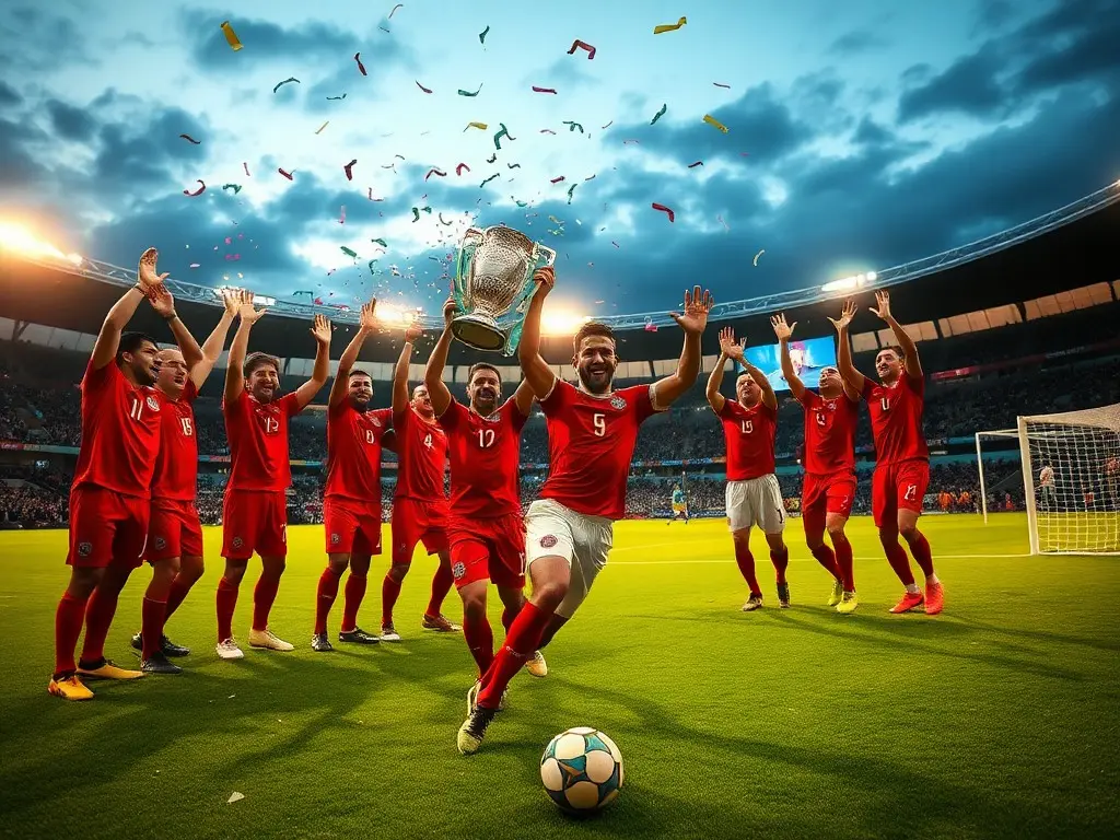 England almost guaranteed World Cup knockout place after Bellingham helps beat Croatia