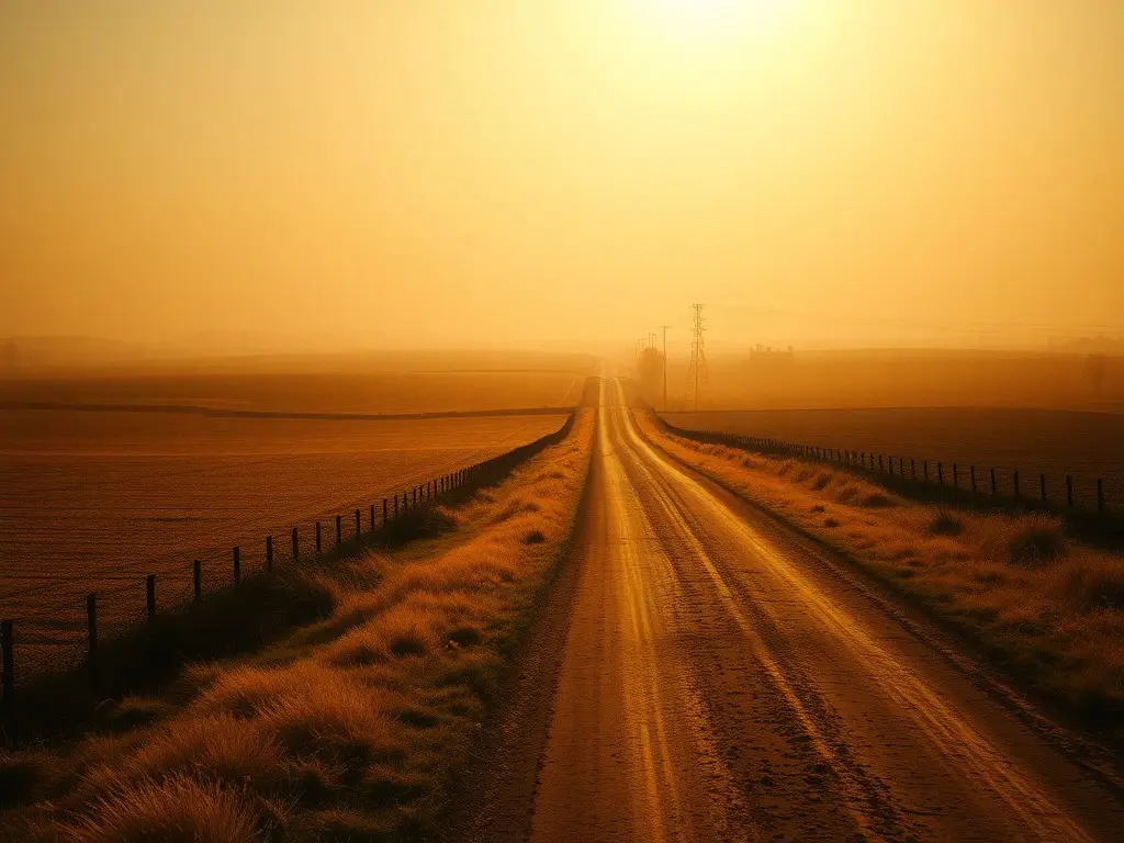 England could break May heat record again with 35C possible in some areas
