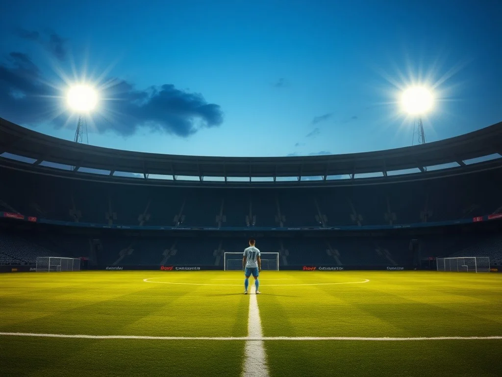 England XI vs Japan: Predicted lineup and confirmed team news