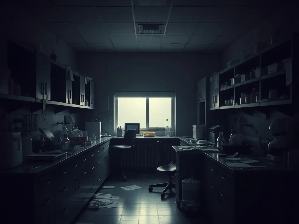 Enhancing The NIH’s Return On Investment For Taxpayers