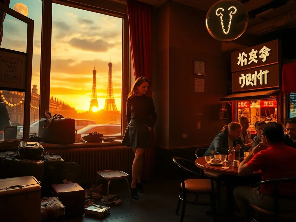 Entertainment News Today LIVE Updates on May 22, 2026: Emily in Paris to bid farewell with Season 6, Netflix confirms final chapter | Watch