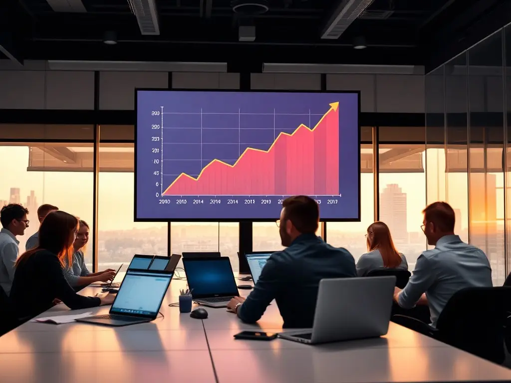 Entravision (EVC) Q1 2026 Earnings Transcript