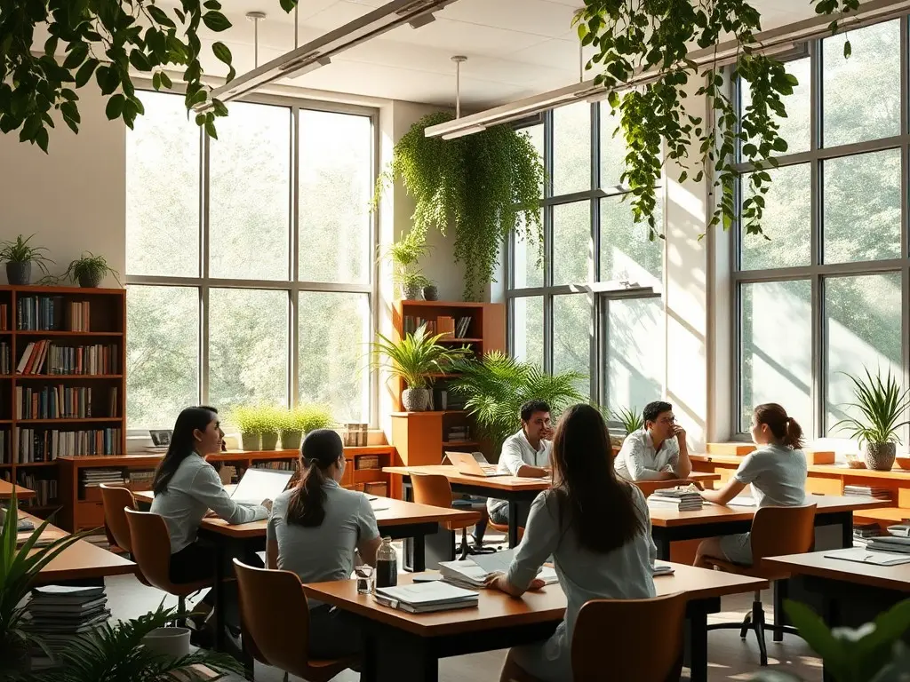 Environmental law education in PH