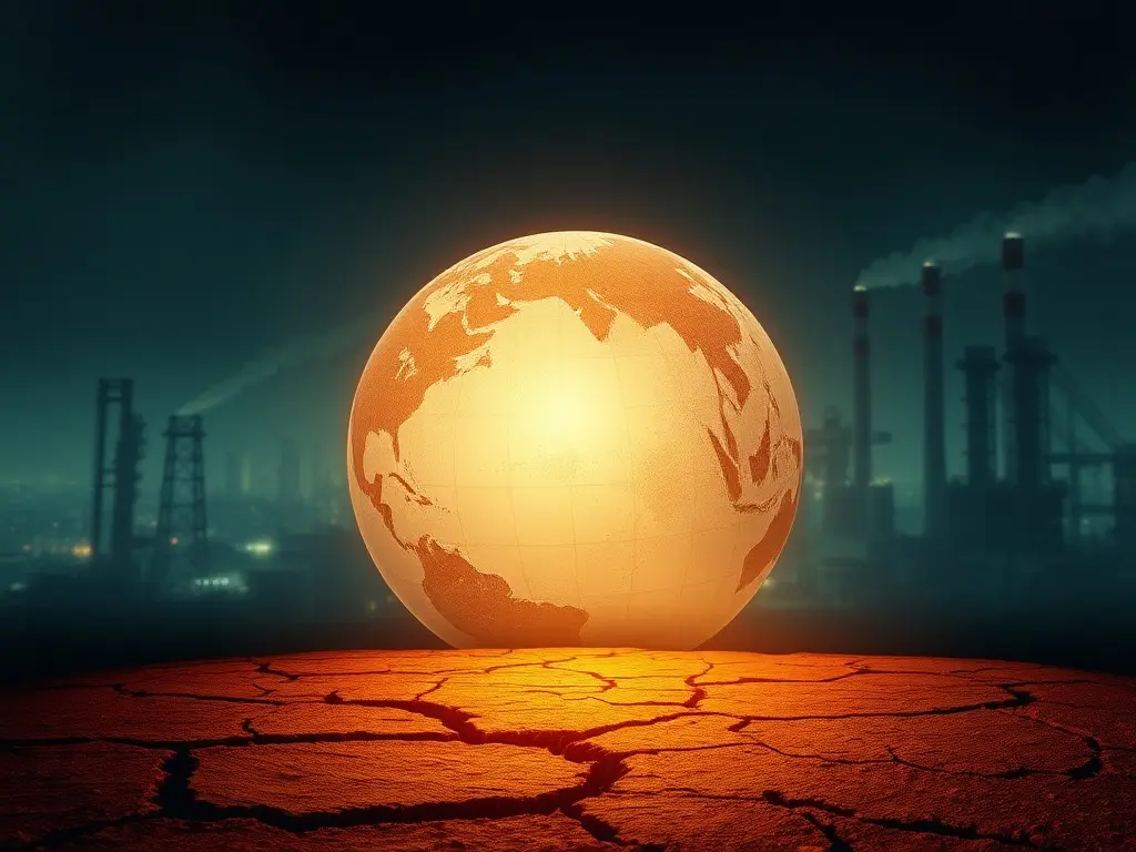 Equity Outlook Q2 2026: Global Growth Holds Firm As Geopolitical Risk Simmers